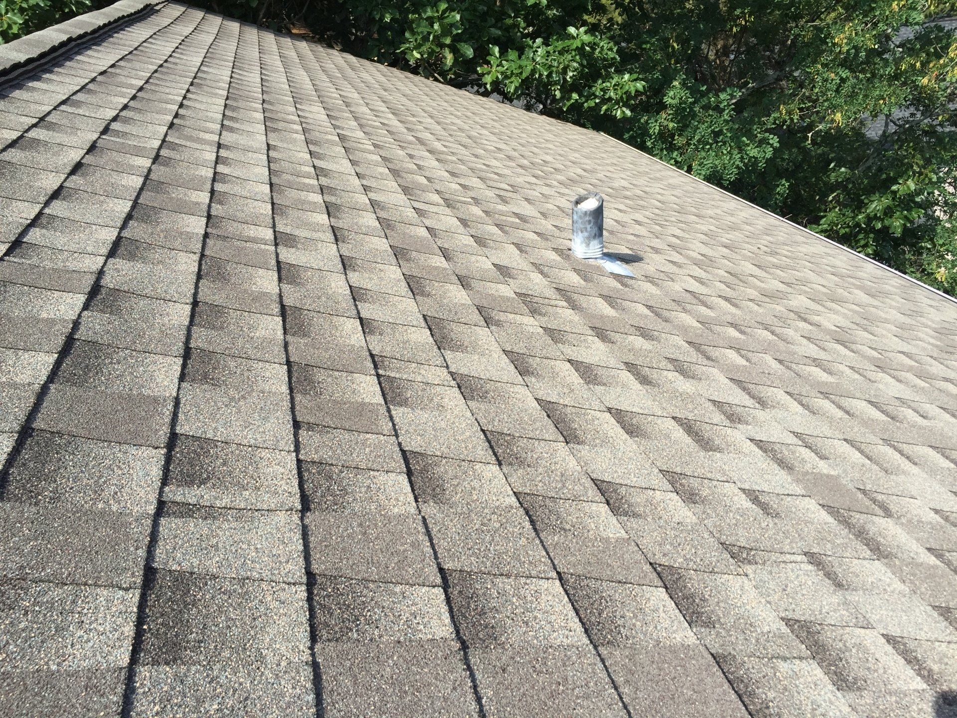 roofer near me