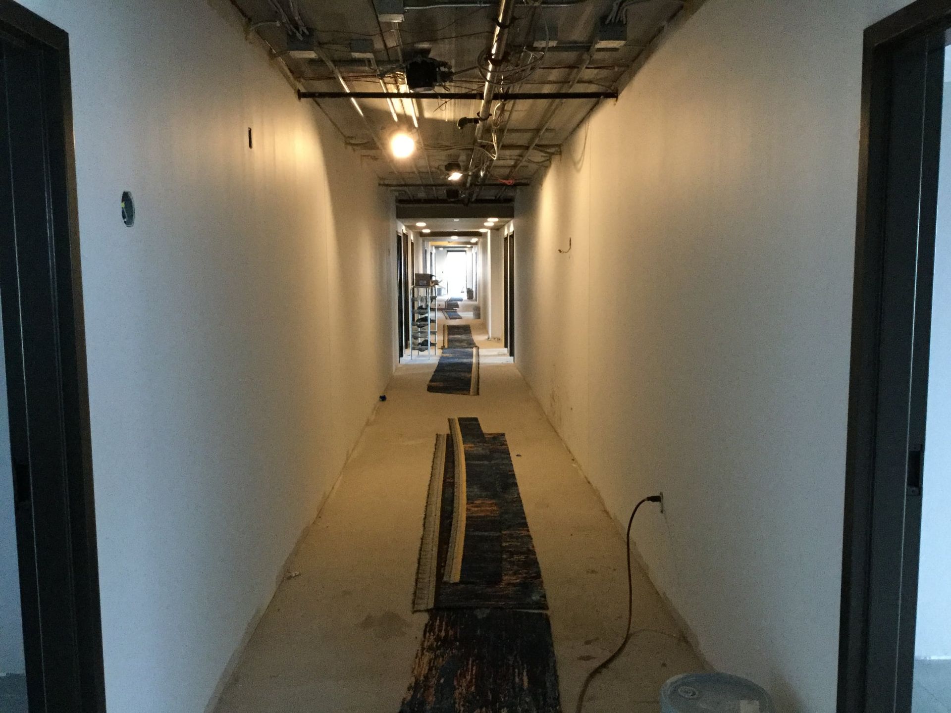 Hampton Inn & Suites
