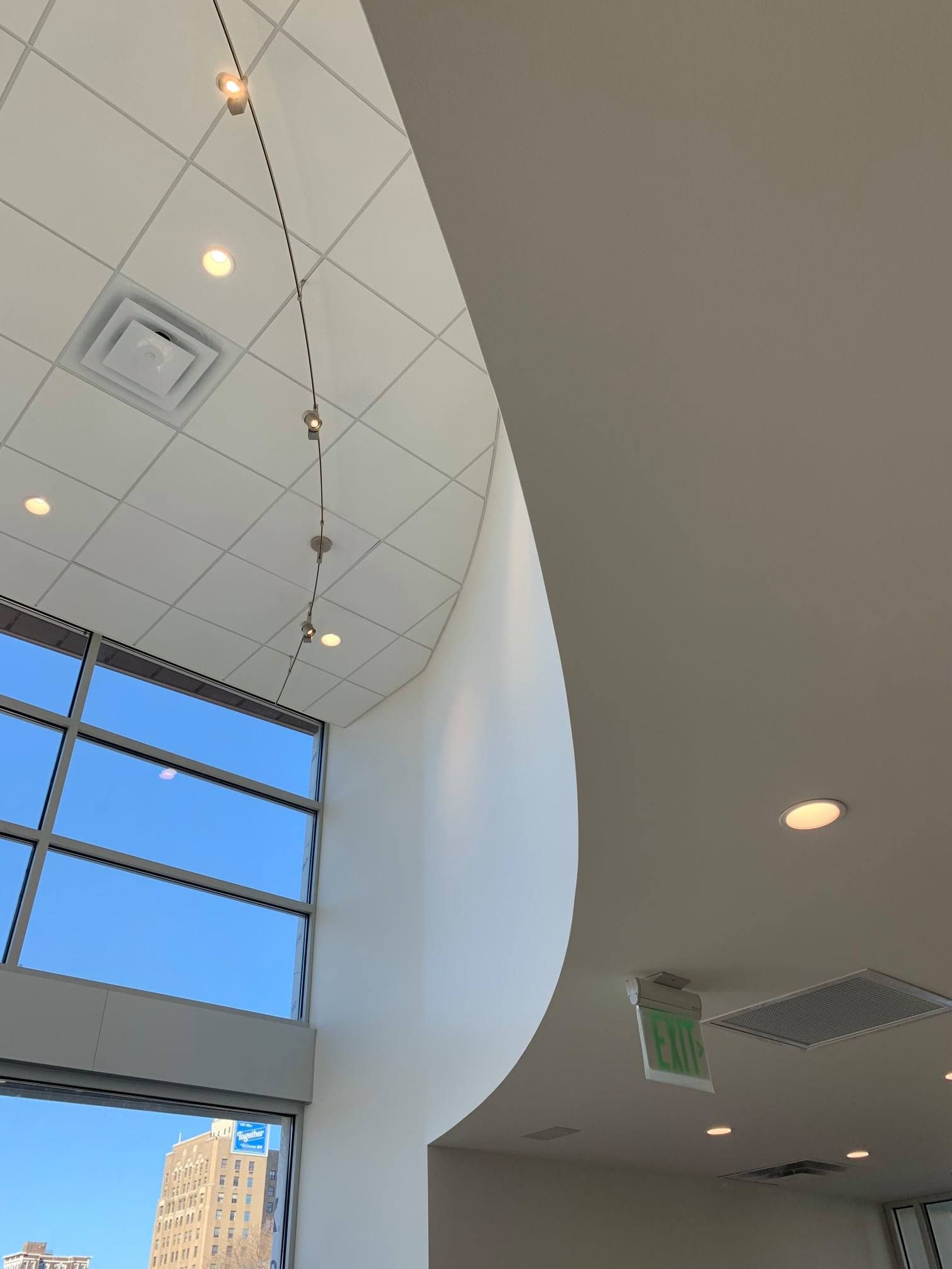 Citizens Bank