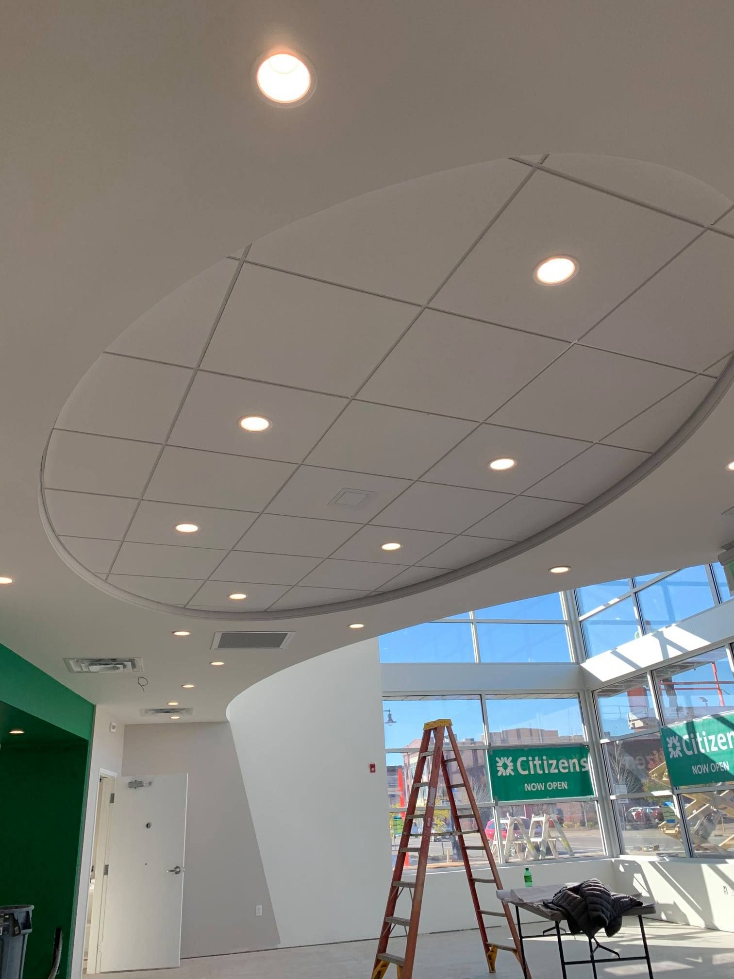 Citizens Bank