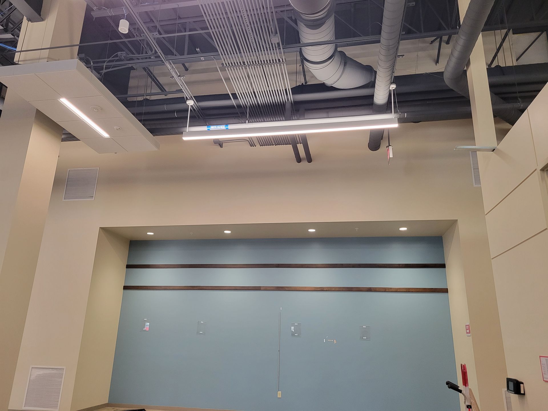 UPMC Physicians Office