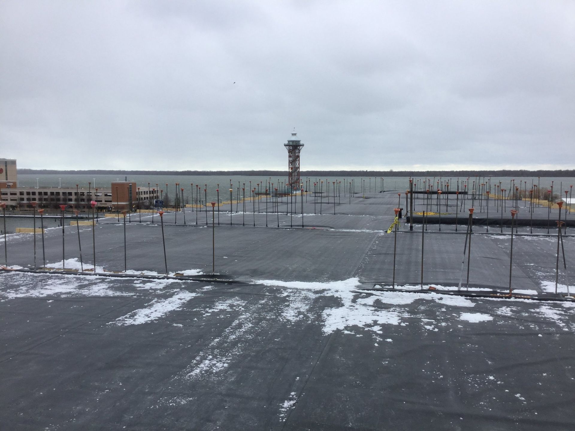 Hampton Inn & Suites