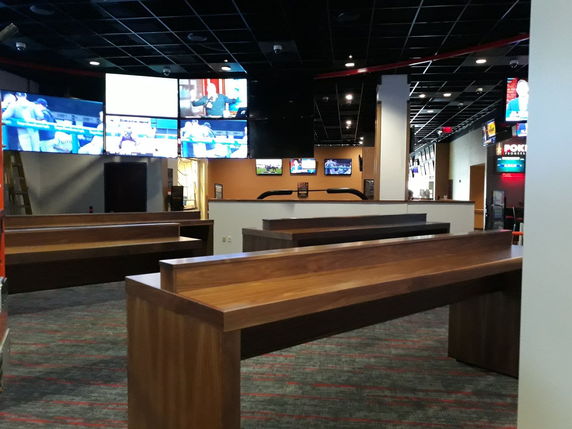 Presque Isle Downs & Casino