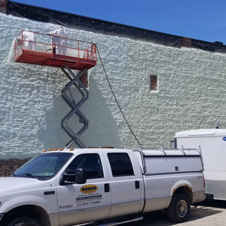 thermal and acoustic insulation