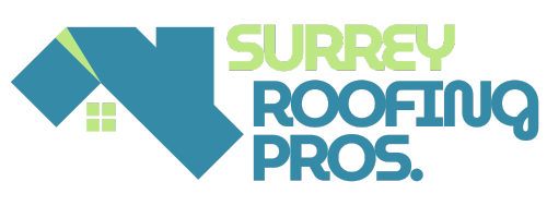 cheap roofing services in surrey bc