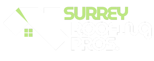 cedar roofing company near me