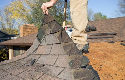 best roofers near me