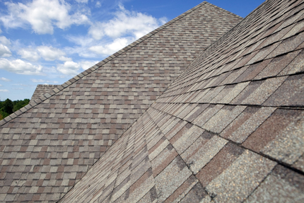 local roofers near me canadian roofing company