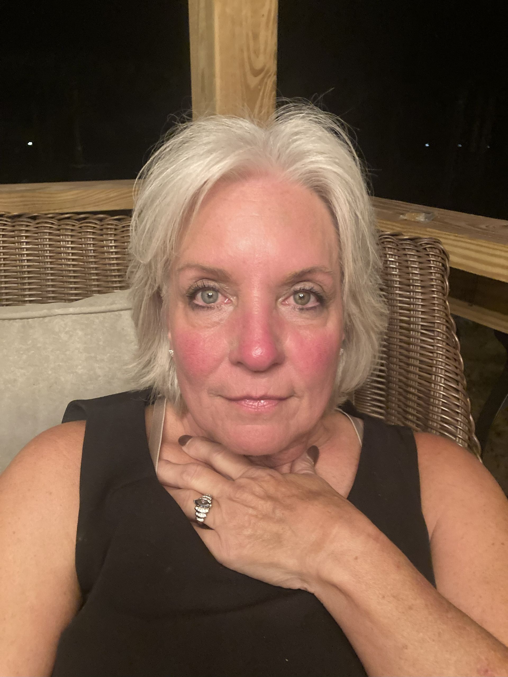 Injectables | Beauty Bar Med Spa | Covington, GA