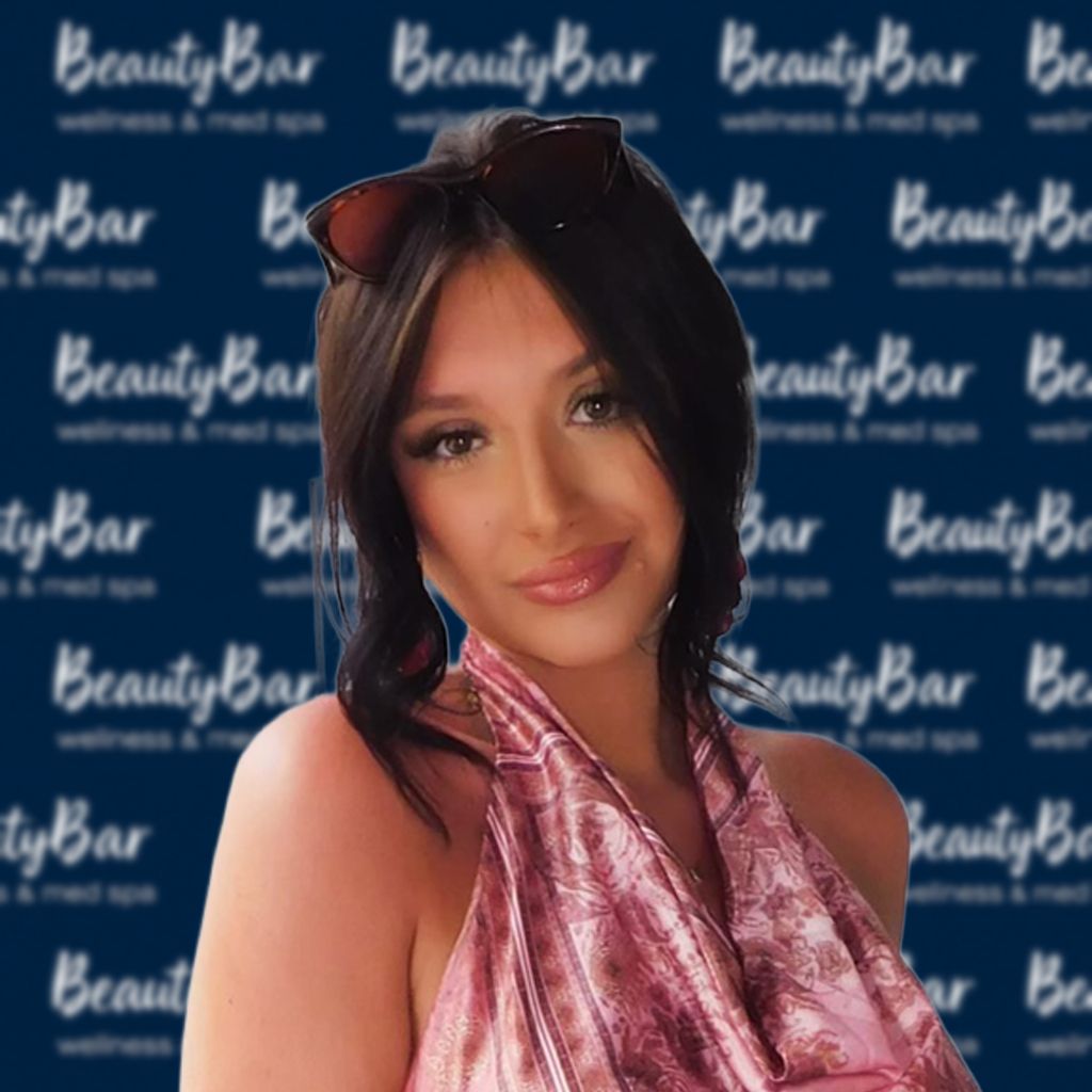 Meet Our Team | Beauty Bar Wellness & Med Spa | Covington, GA