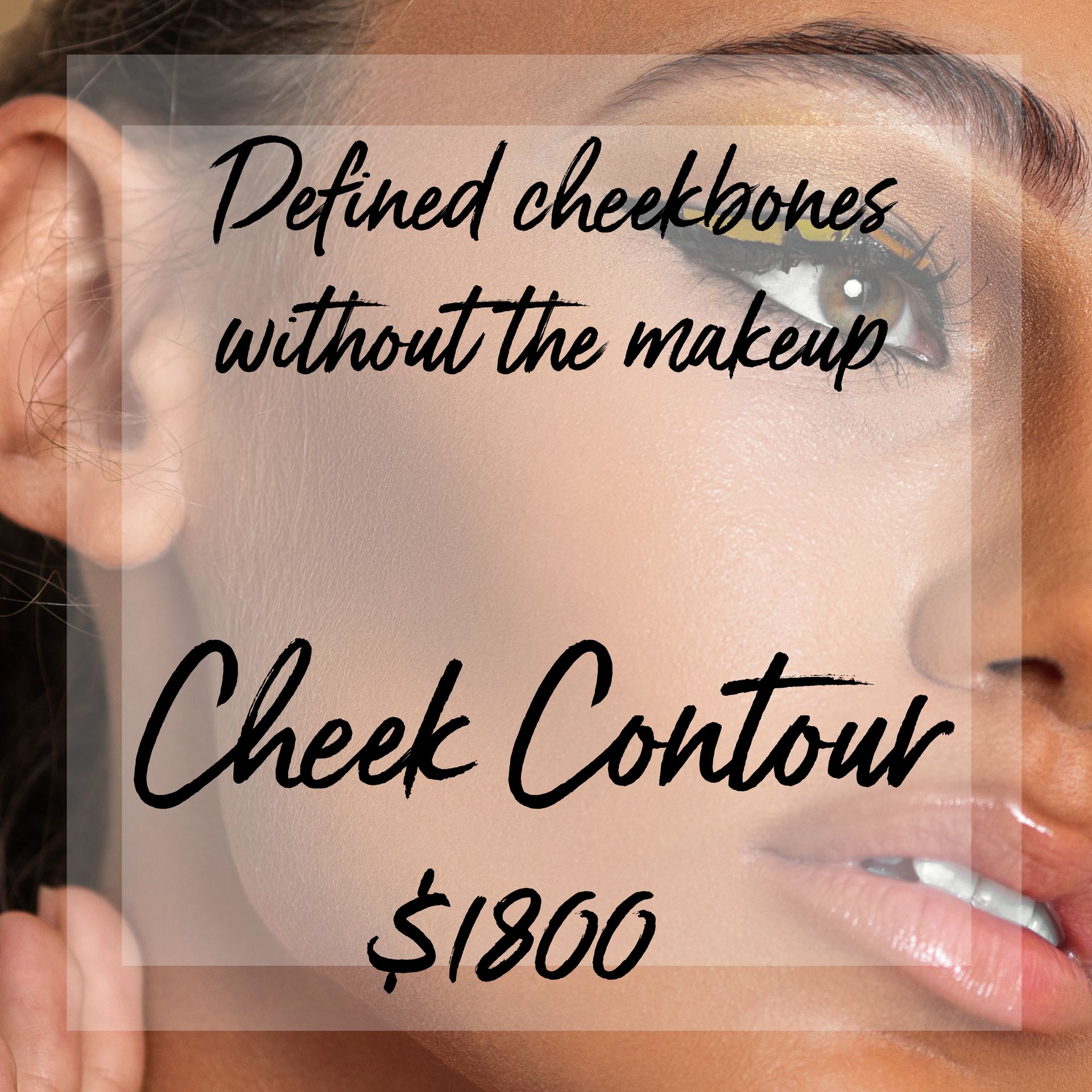 Injectables | Beauty Bar Med Spa | Covington, GA