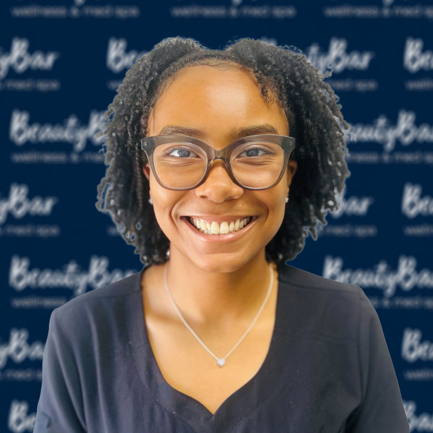 Meet Our Team | Beauty Bar Wellness & Med Spa | Covington, GA