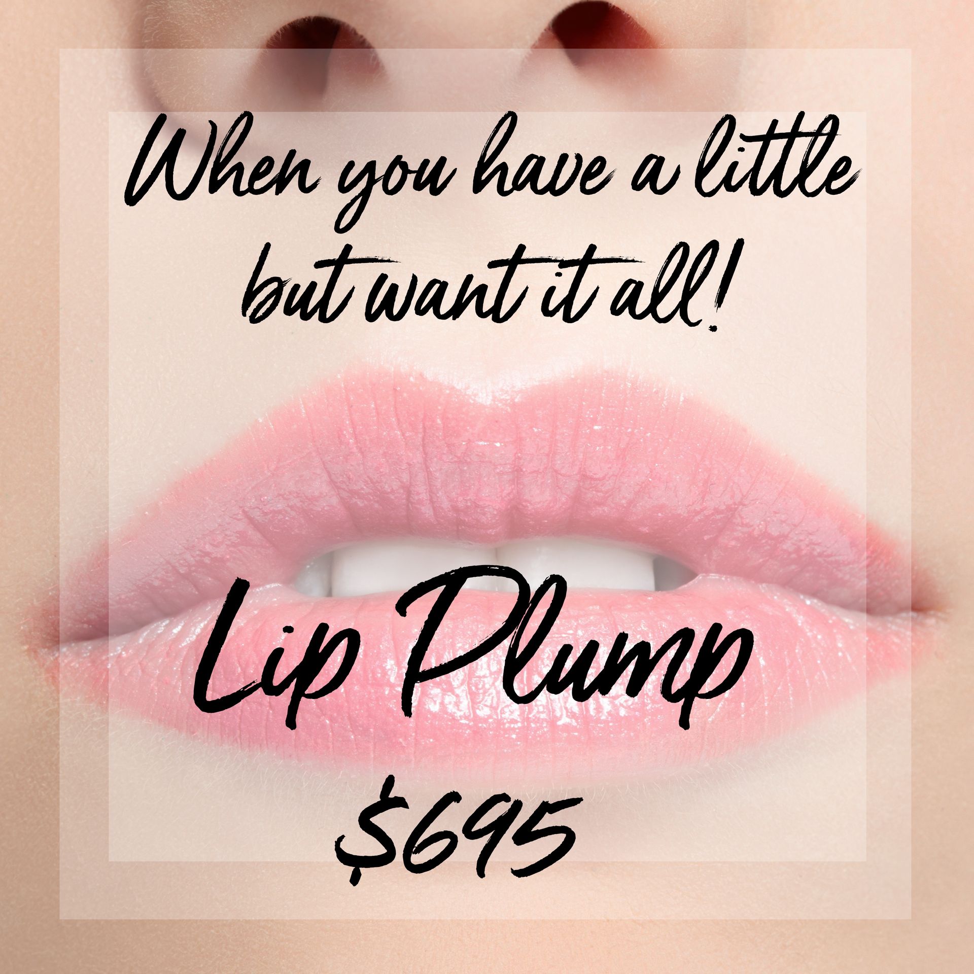 Injectables | Beauty Bar Med Spa | Covington, GA