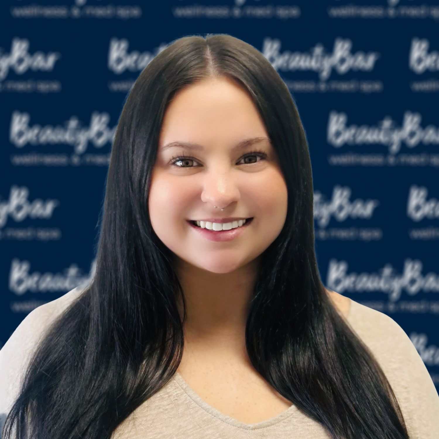 Meet Our Team | Beauty Bar Wellness & Med Spa | Covington, GA