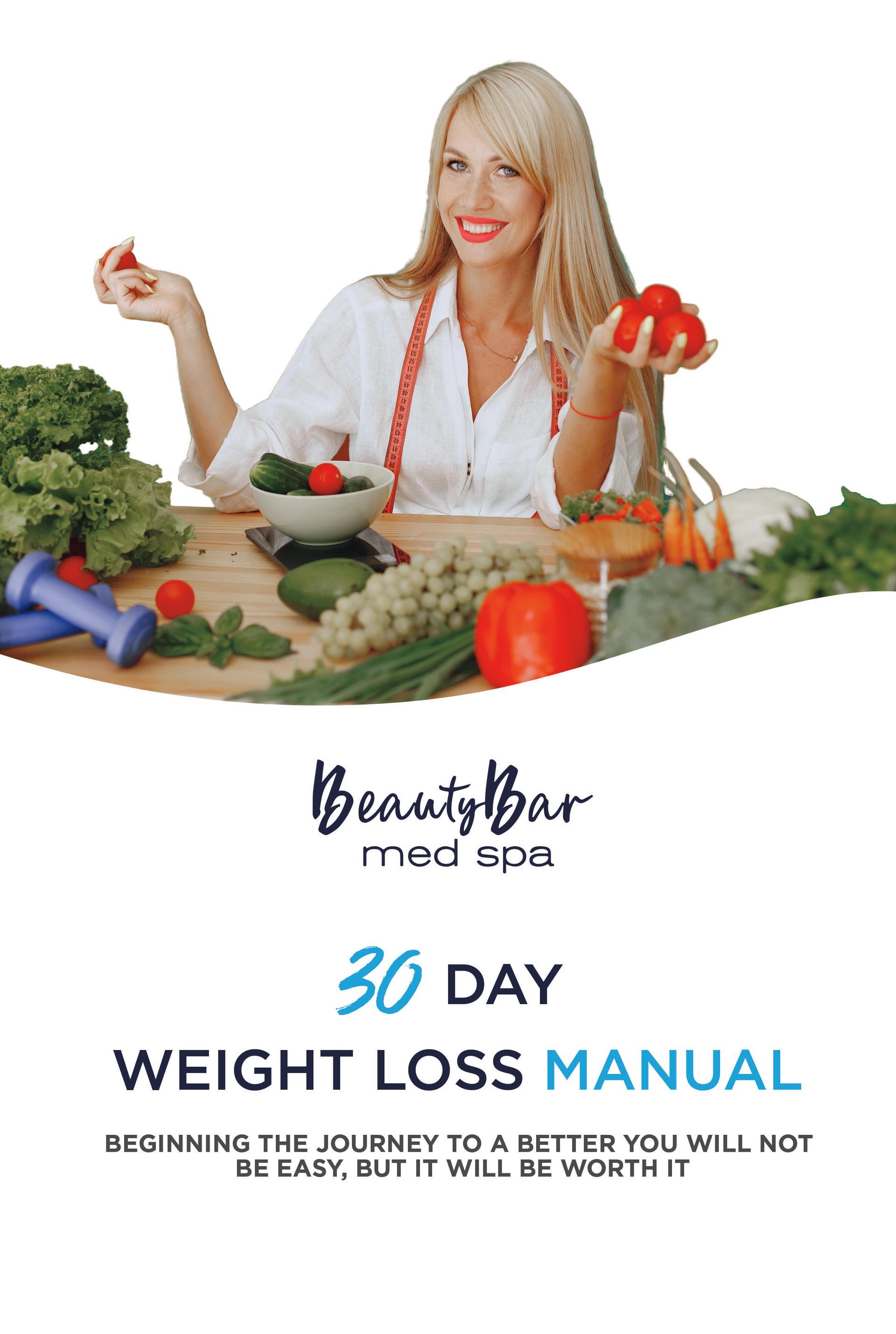 Weigh Loss, Covington GA and Body Contouring services covington ga