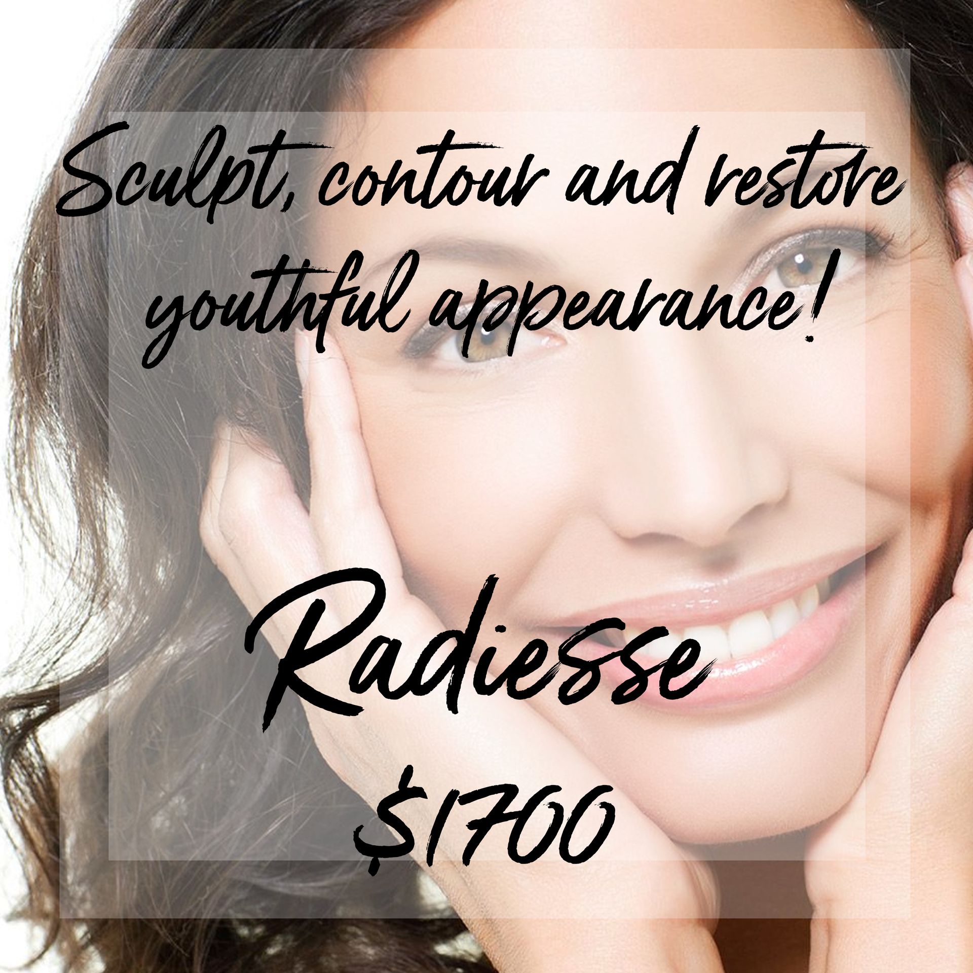 Injectables | Beauty Bar Med Spa | Covington, GA