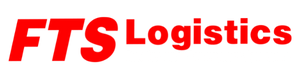 FTS Logistics Logo