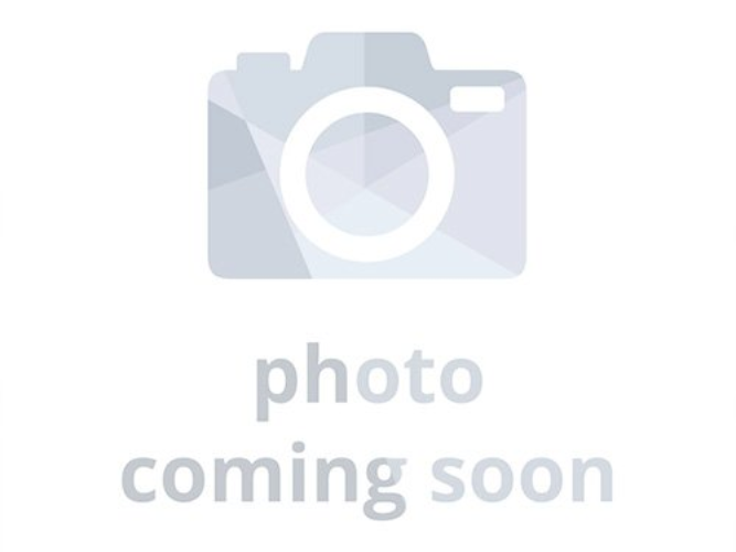 Gray placeholder with camera icon and the text “photo coming soon”