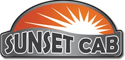 Sunset Cab & Premium Transportation Sunset Cab & Premium Transportation