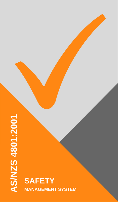 ISO4801:2001