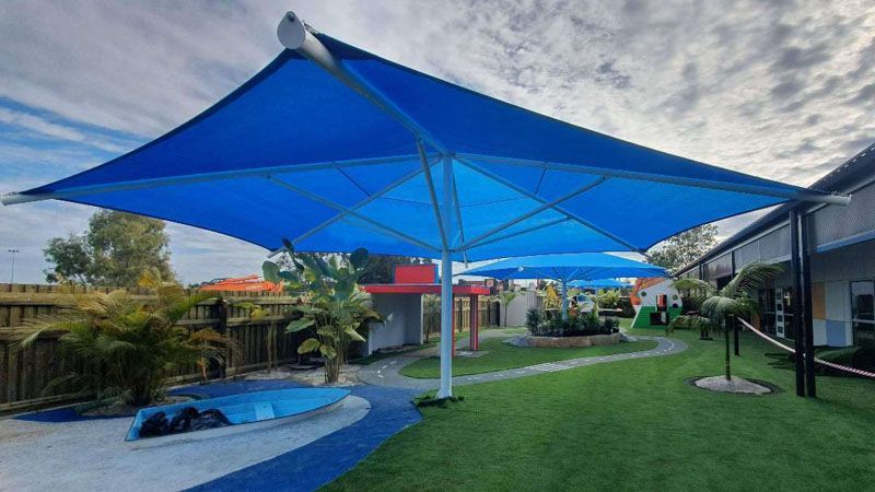 Kids Club Early Learning - Redbank Plains QLD