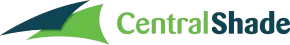 Central Shade