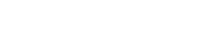 RISTORANTE LA TAVERNETTA-LOGO