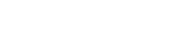 RISTORANTE LA TAVERNETTA-LOGO