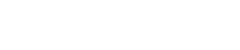 RISTORANTE LA TAVERNETTA-LOGO
