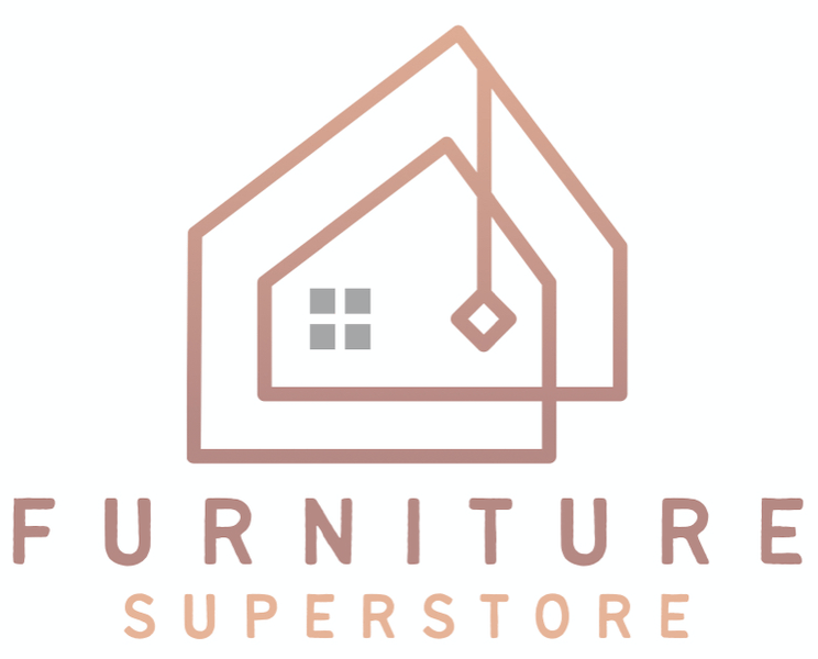 Discount Furniture Pensacola, FL Furniture Superstore