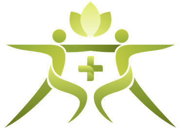 LIVÉON Abnehmprogramm