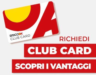 club card