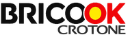 ICONA LOGO