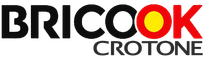 logo brico ok