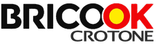 logo brico ok