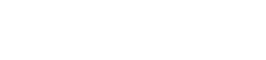 Thin horizontal white rectangle on a light gray background, resembling a blank banner or empty strip.