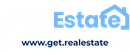 DotRealEstate-URL-White-No+cursor+%281%29