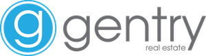 Gentry Real Estate