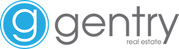 Gentry Real Estate