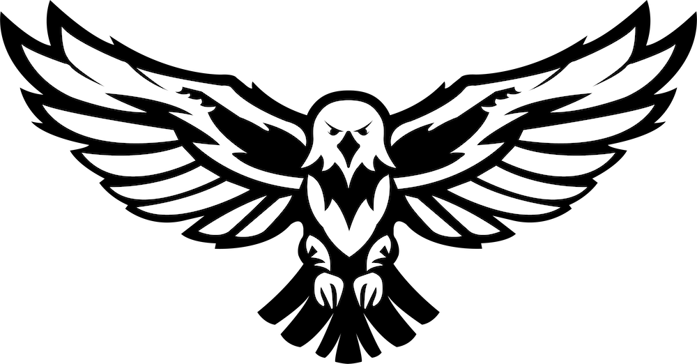 Freedom Fence logo