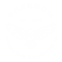 Freedom Fence