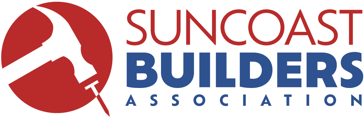 SBA logo
