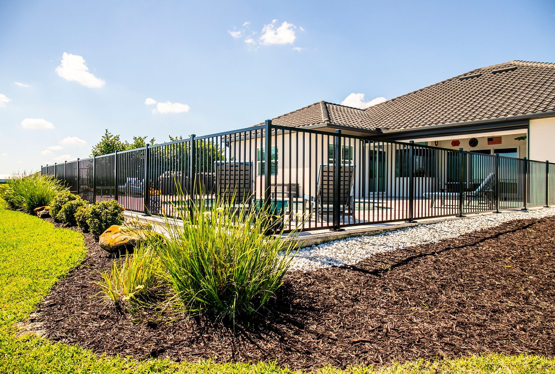 Freedom Fence Expands Services Across Sarasota and Southwest Florida