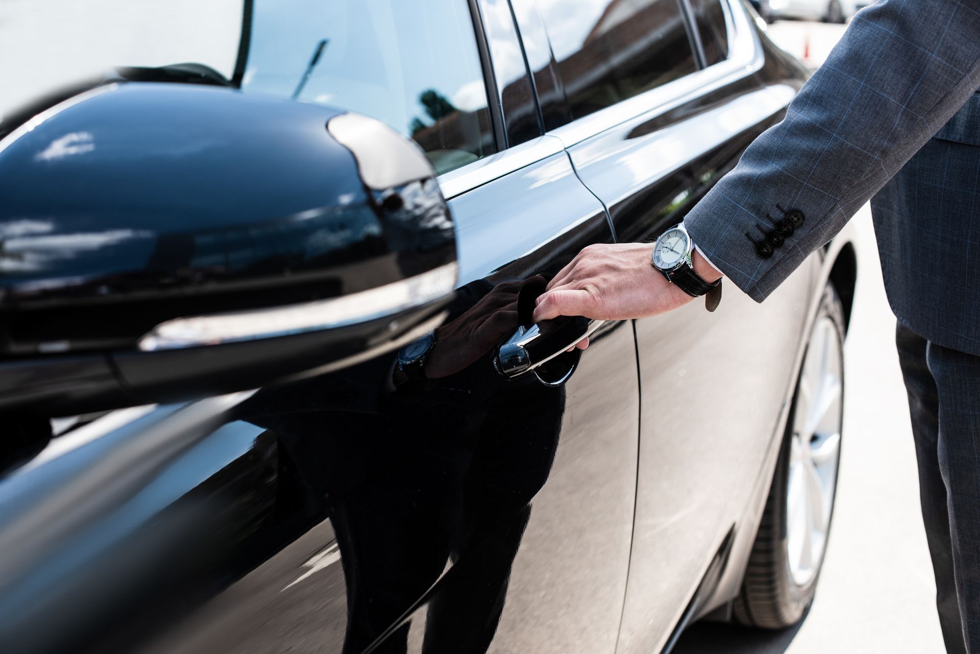 Car Lockouts in Hillsboro, OR Car Lockouts in Hillsboro, OR