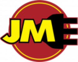 John McEwan Electrical