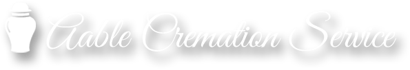 White script logo reading “Table Creation Source” on a light gray background with a soft shadow.
