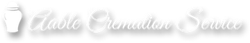 White script logo reading “Table Creation Source” on a light gray background with a soft shadow.