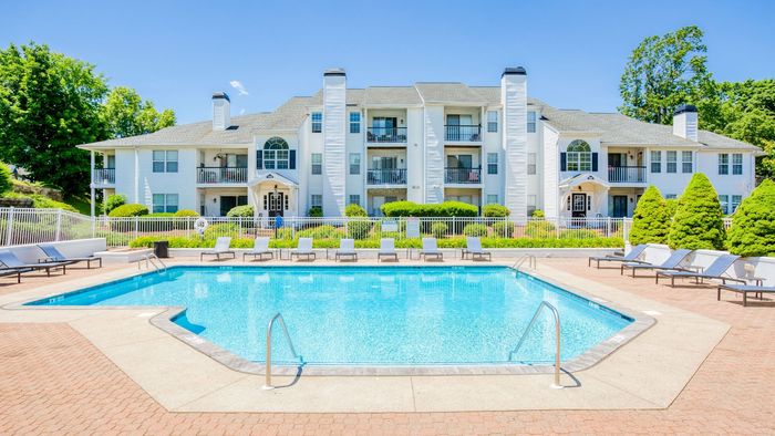 2023 Investment Property