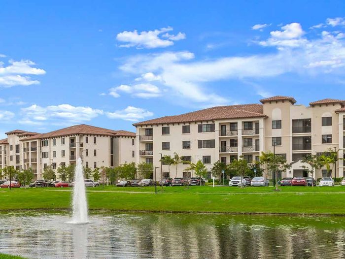 2023 Investment Property