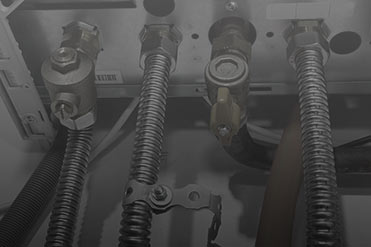 Appliance Repair and Parts | St. Louis, NE | Andy's Appliance